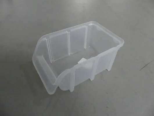 Bild von Los Nr. 189