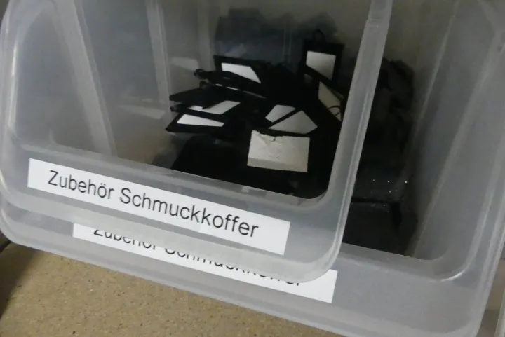 Bild