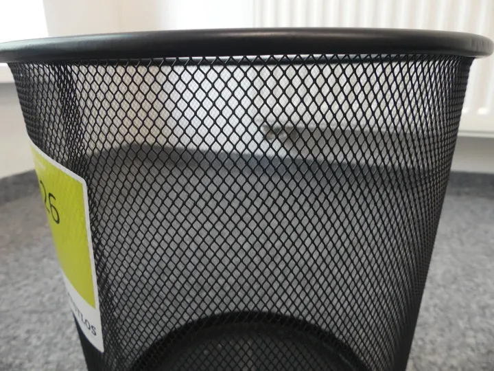 Thumbnail Bild'