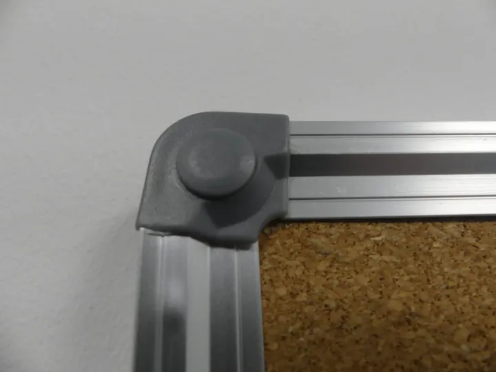 Thumbnail Bild'