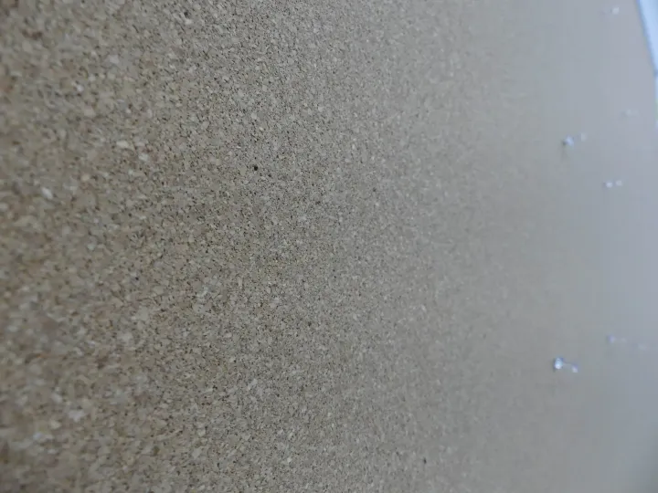 Thumbnail Bild'