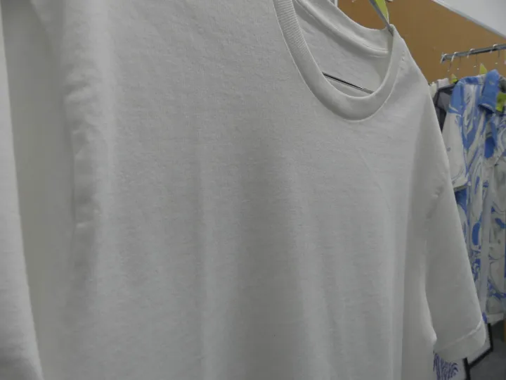 Thumbnail Bild'