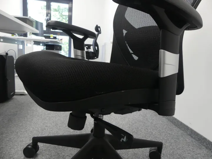 Thumbnail Bild'