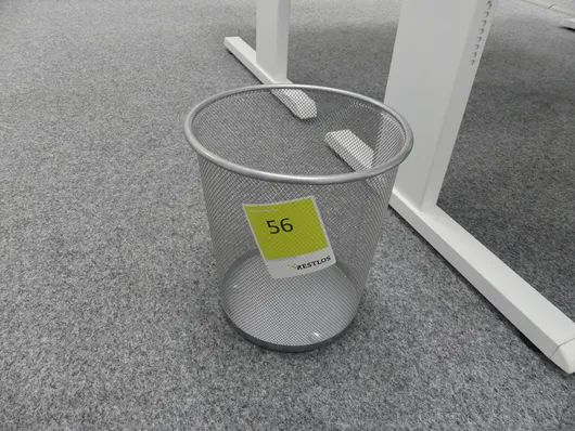 Bild von Los Nr. 56