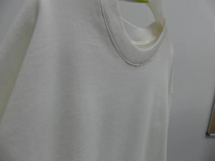Thumbnail Bild'