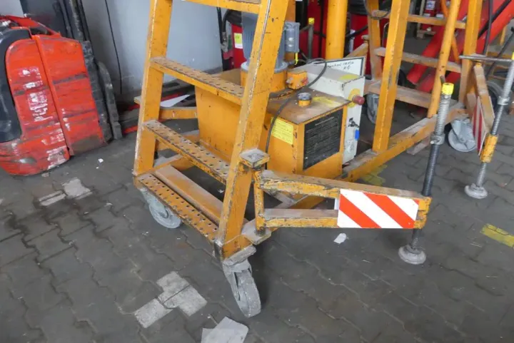 Thumbnail Bild'