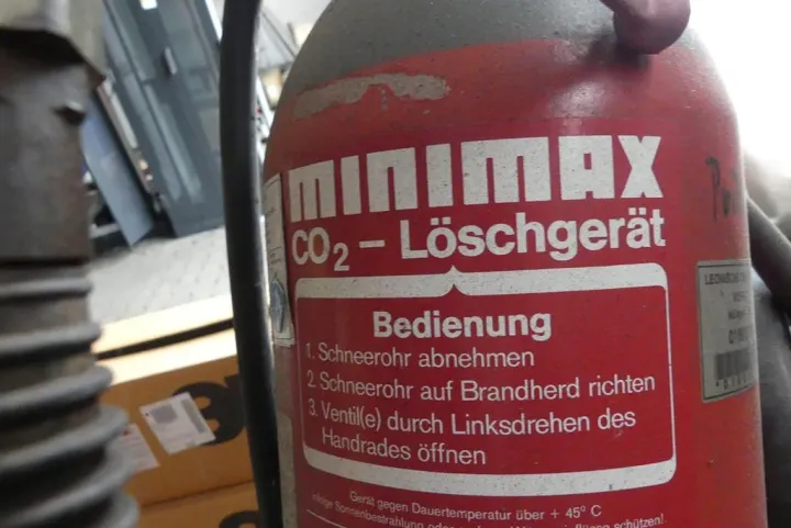 Thumbnail Bild'