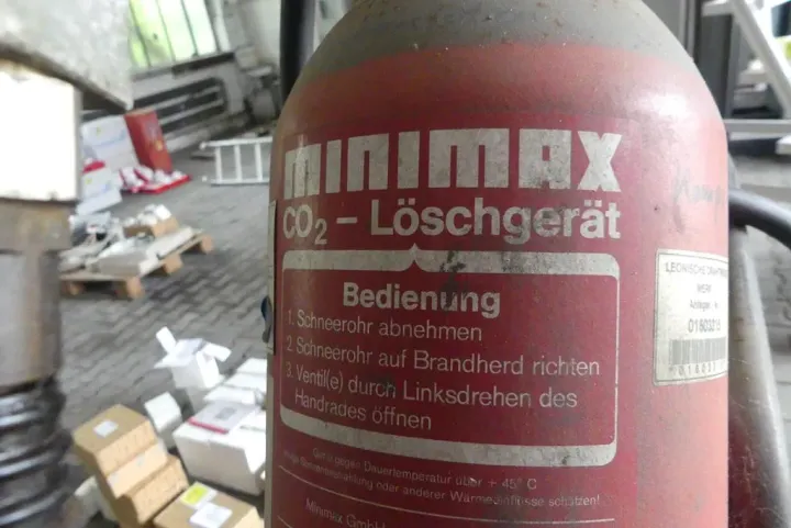 Thumbnail Bild'