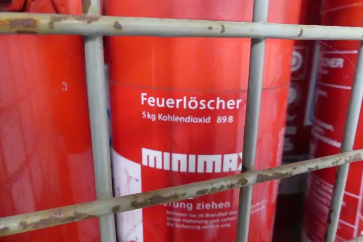 Thumbnail Bild'