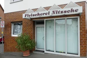 Bild von Auktion Geschäftsaufgabe Fleischerei Nitzsche - Maschinen, Großgeräte, Zubehör
