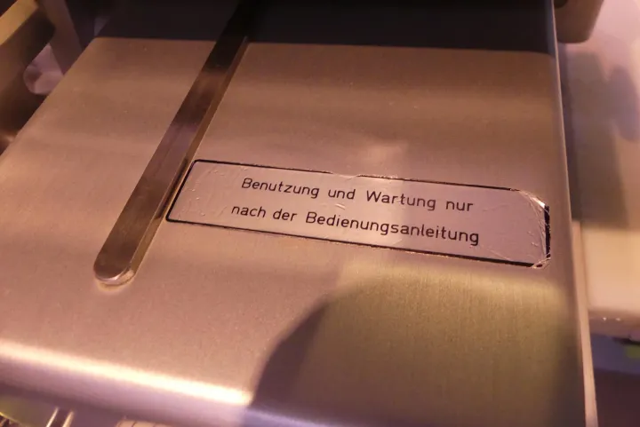 Thumbnail Bild'