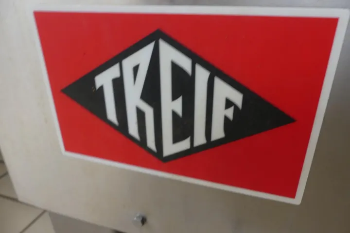 Thumbnail Bild'