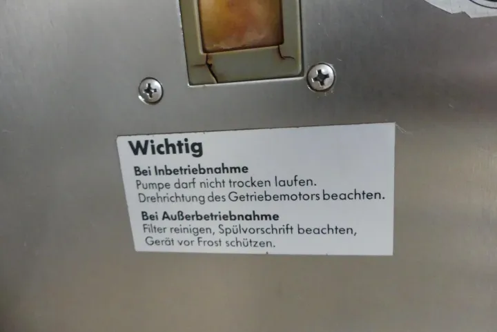 Bild