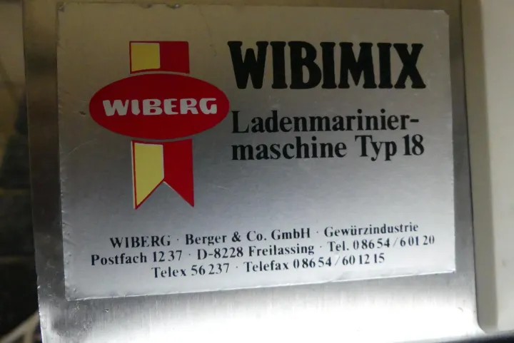 Thumbnail Bild'