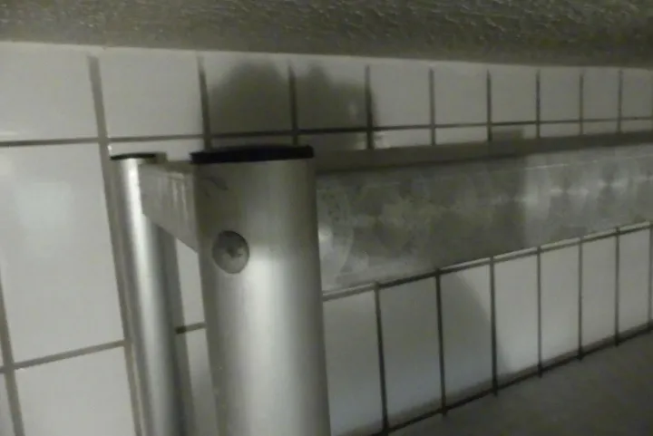 Thumbnail Bild'