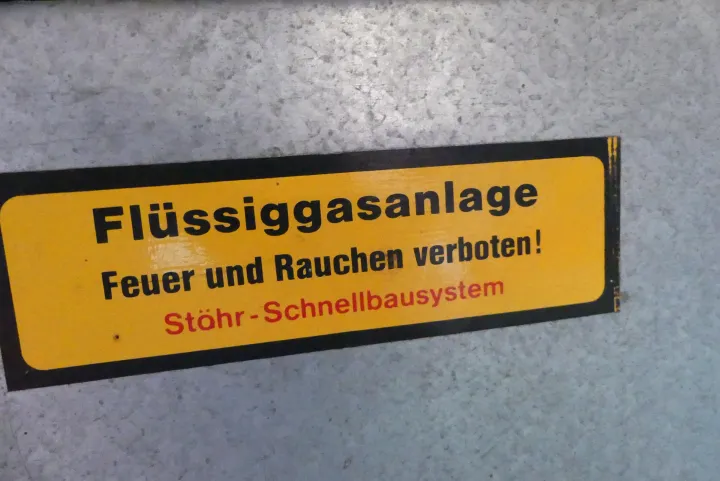 Thumbnail Bild'