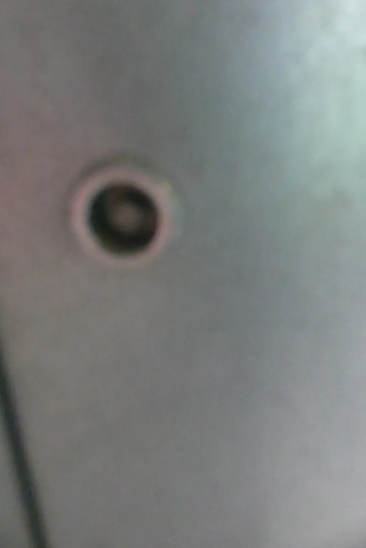 Thumbnail Bild'