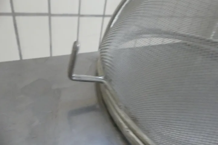 Thumbnail Bild'
