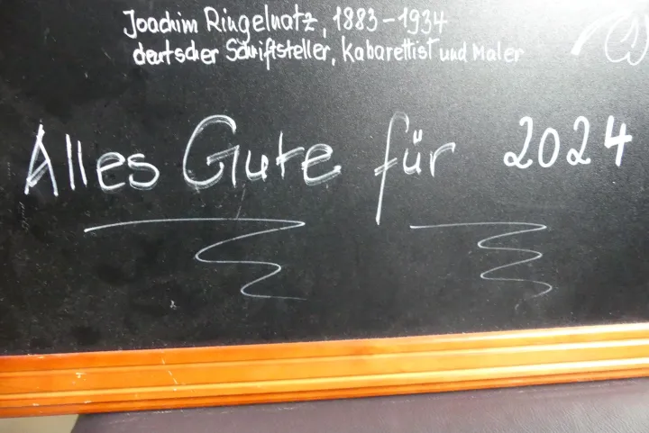 Bild