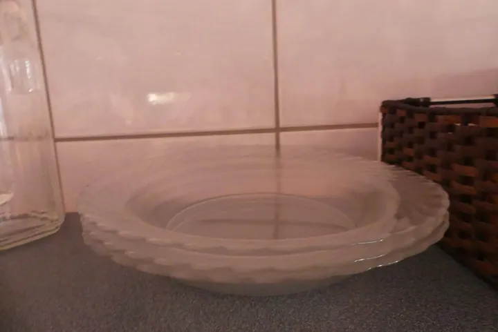 Thumbnail Bild'