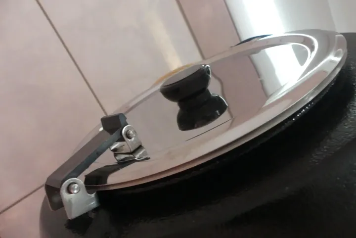 Thumbnail Bild'
