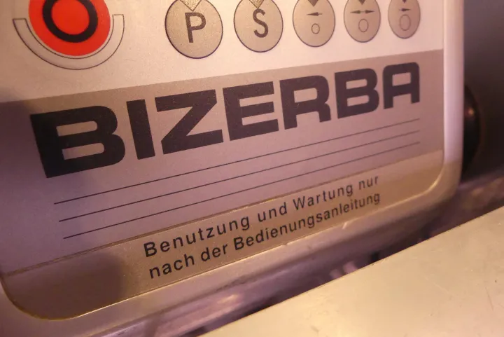 Thumbnail Bild'