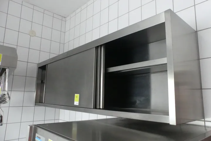 Thumbnail Bild'