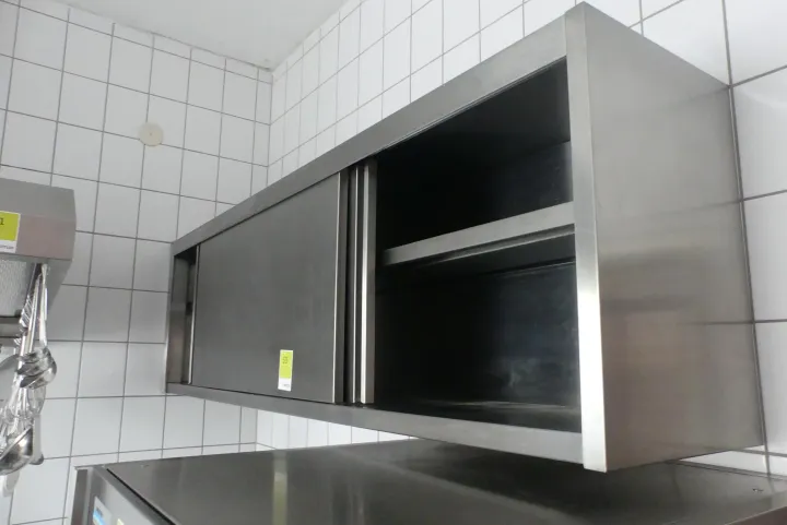 Thumbnail Bild'