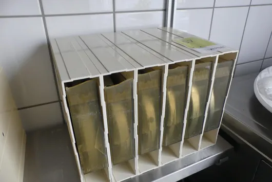 Bild von Los Nr. 57