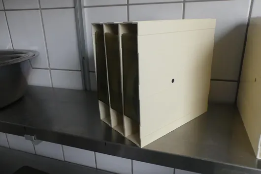 Bild von Los Nr. 58