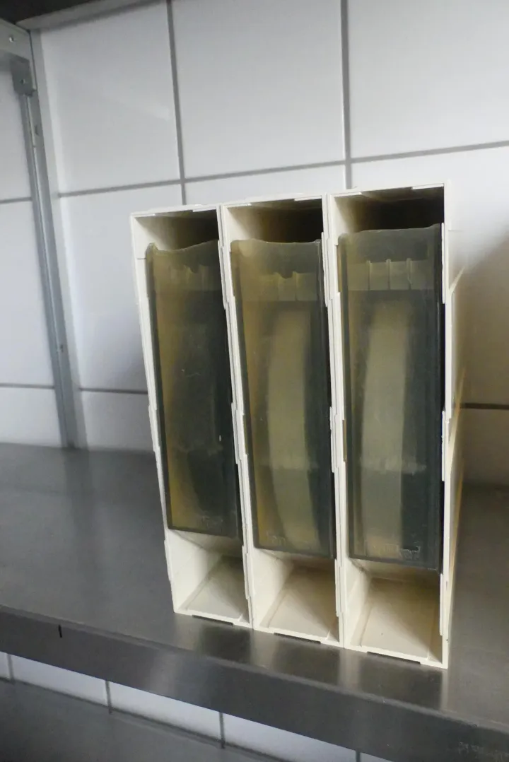 Thumbnail Bild'