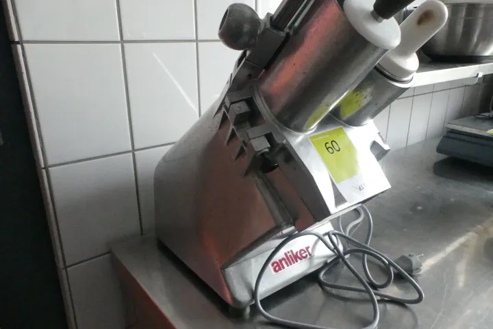 Thumbnail Bild'