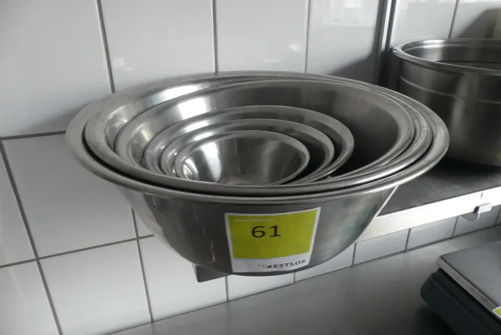 Thumbnail Bild'