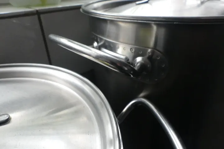 Thumbnail Bild'
