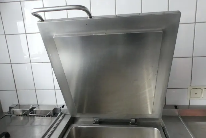 Thumbnail Bild'