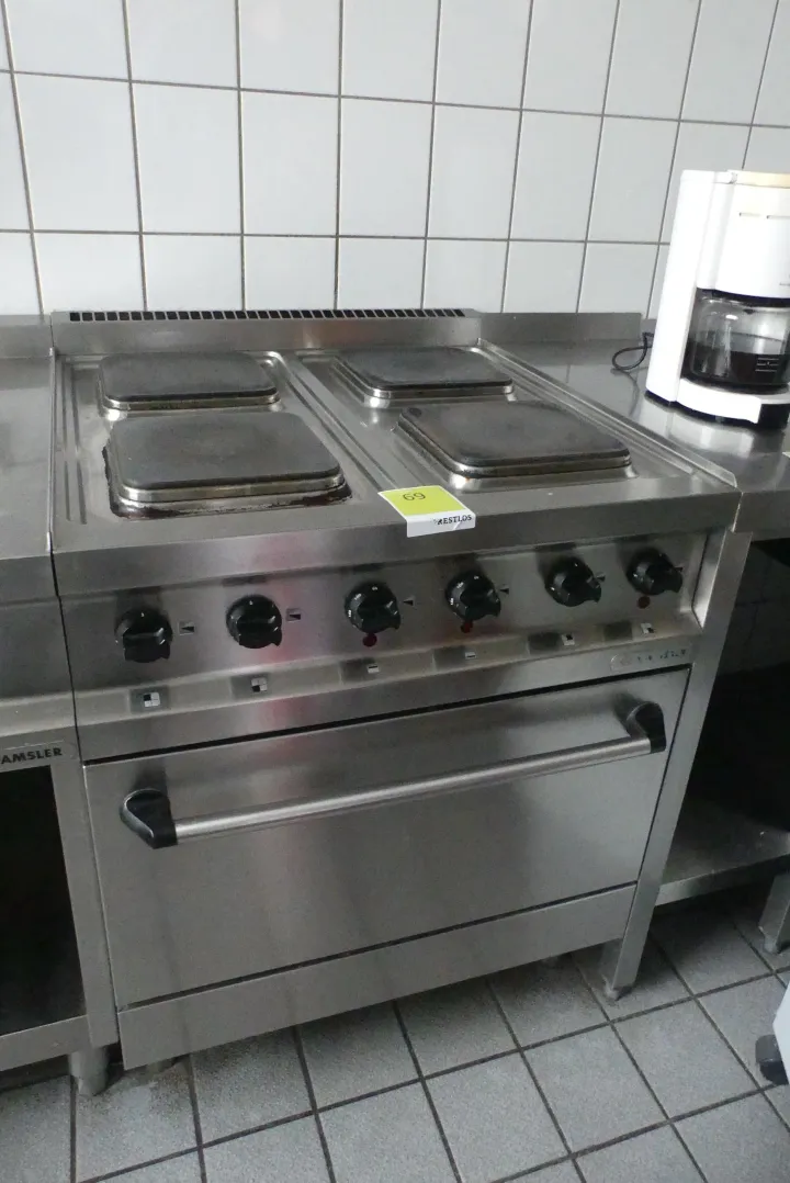 Thumbnail Bild'