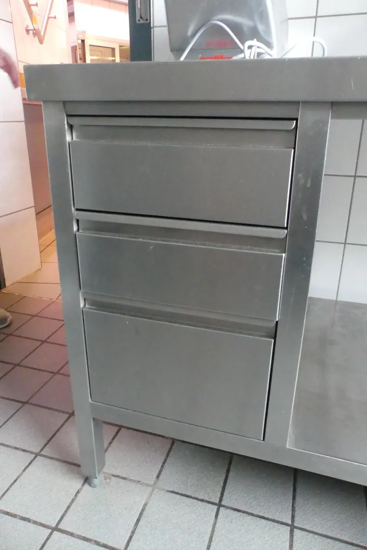 Thumbnail Bild'