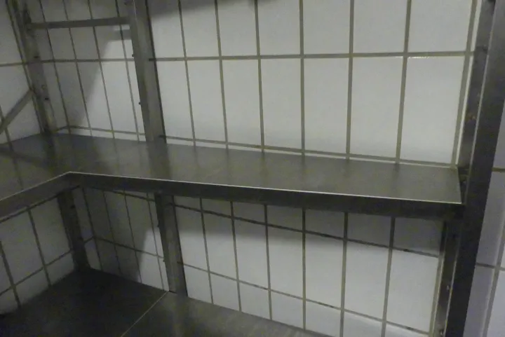 Thumbnail Bild'