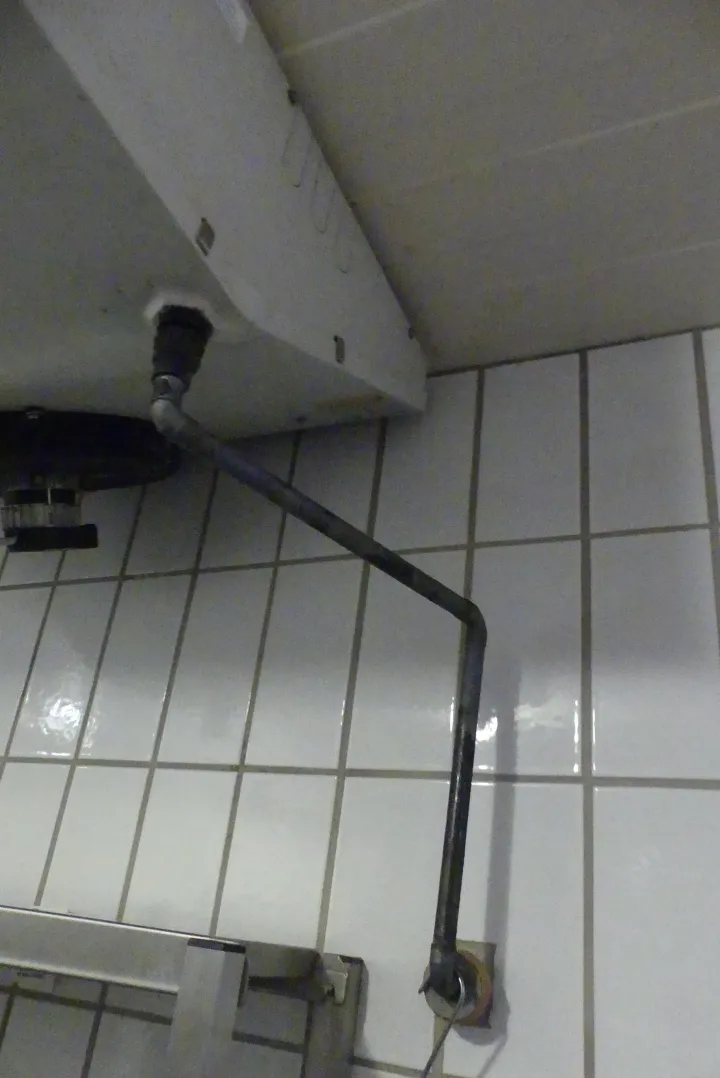 Thumbnail Bild'