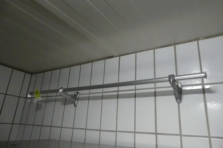Thumbnail Bild'