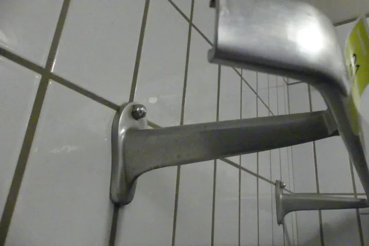 Thumbnail Bild'