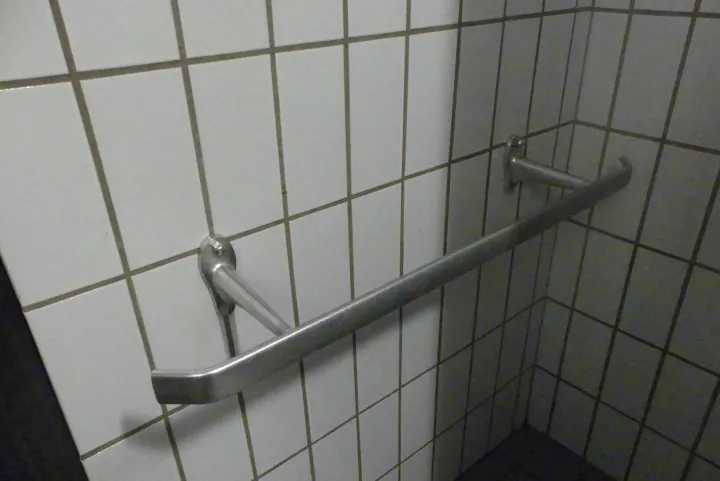 Thumbnail Bild'