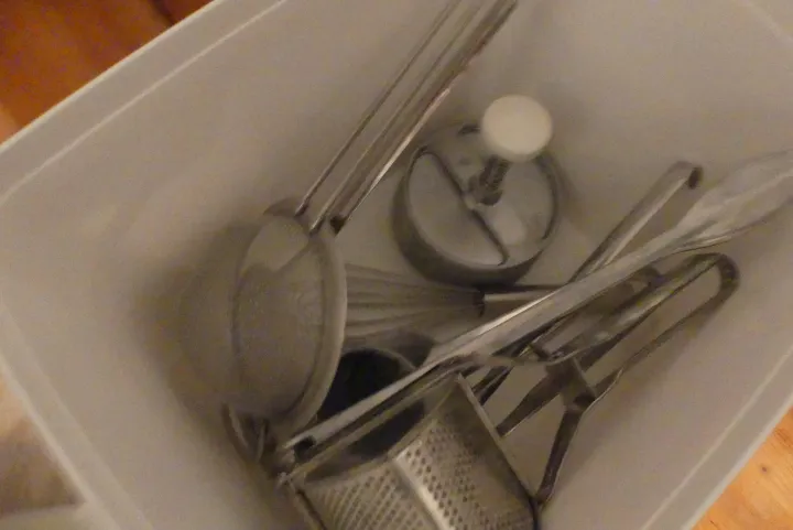Thumbnail Bild'