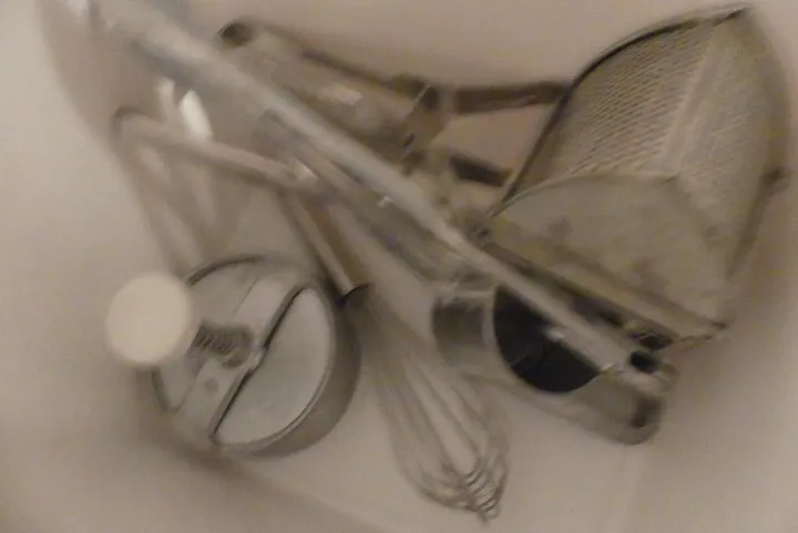 Thumbnail Bild'