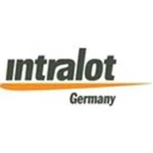 Bild von Auktion Büroauflösung INTRALOT Germany GmbH - Büromöbel, König+Neurath, Schreibtische, Servertechnik, PC-Zubehör