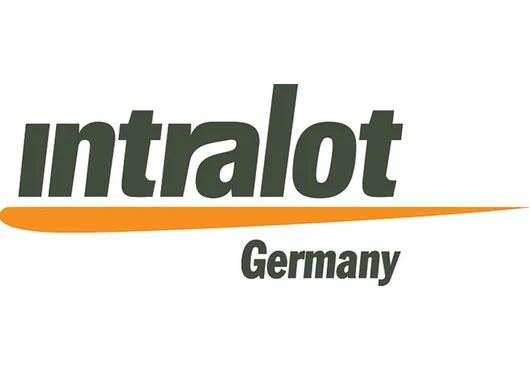 Bild von Auktion Büroauflösung INTRALOT Germany GmbH - Büromöbel, König+Neurath, Schreibtische, Servertechnik, PC-Zubehör