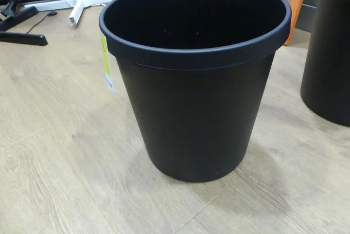 Thumbnail Bild'