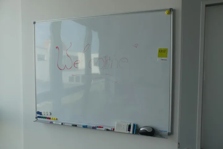 Thumbnail Bild'