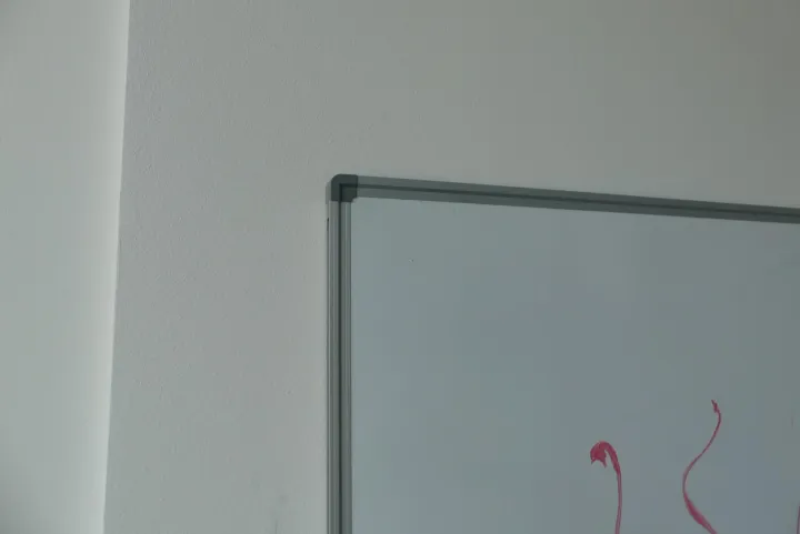 Thumbnail Bild'