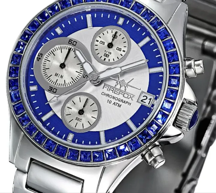Thumbnail Bild'